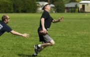 OTFL Gallery Image